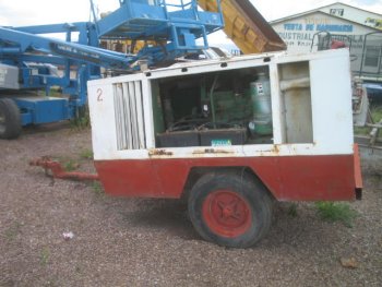 ./imagenes/1000comp sullair -442- 001.jpg